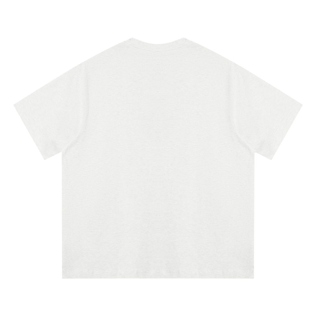 menstshirts
