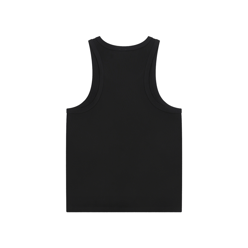menstanktop,mens,tanktop