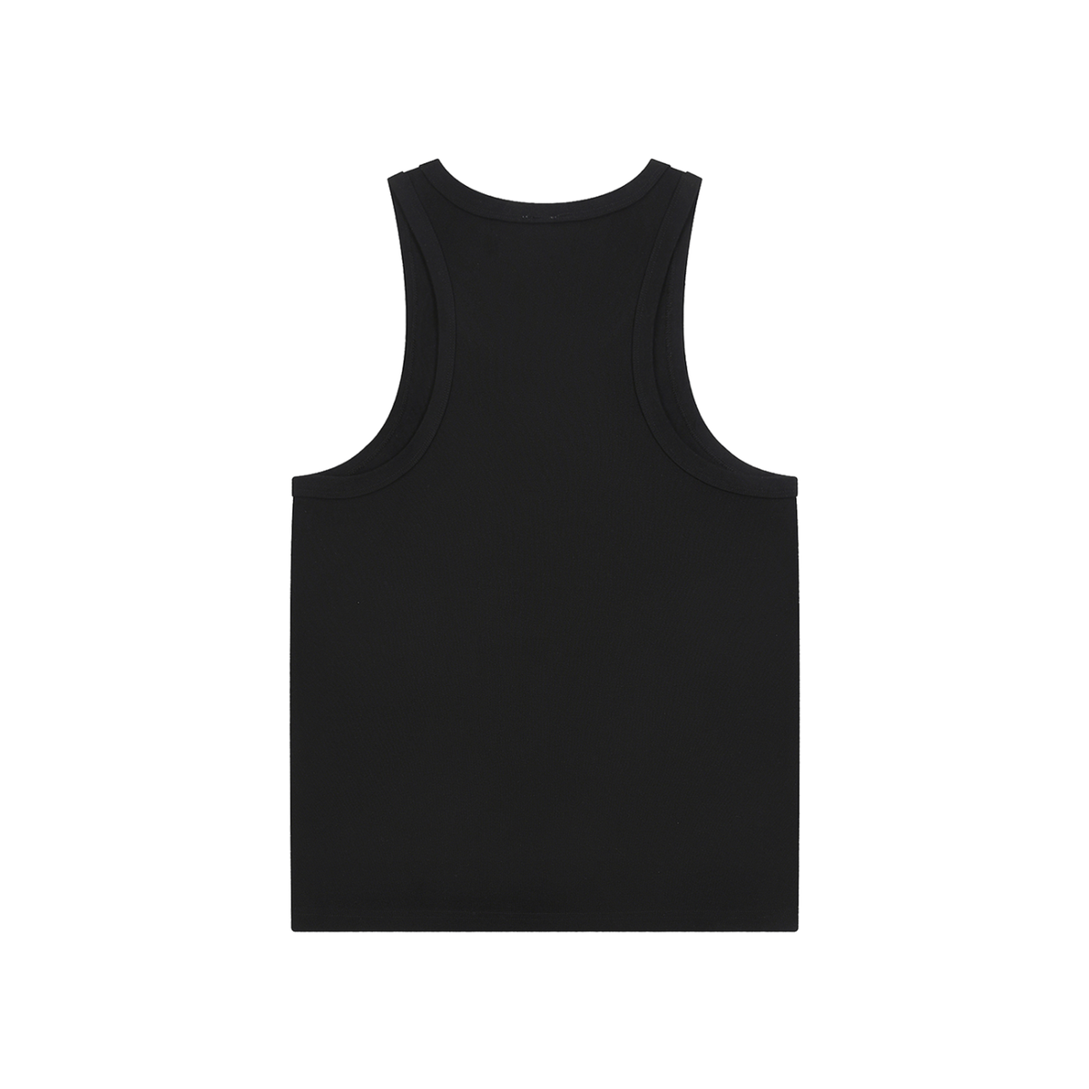 menstanktop,mens,tanktop