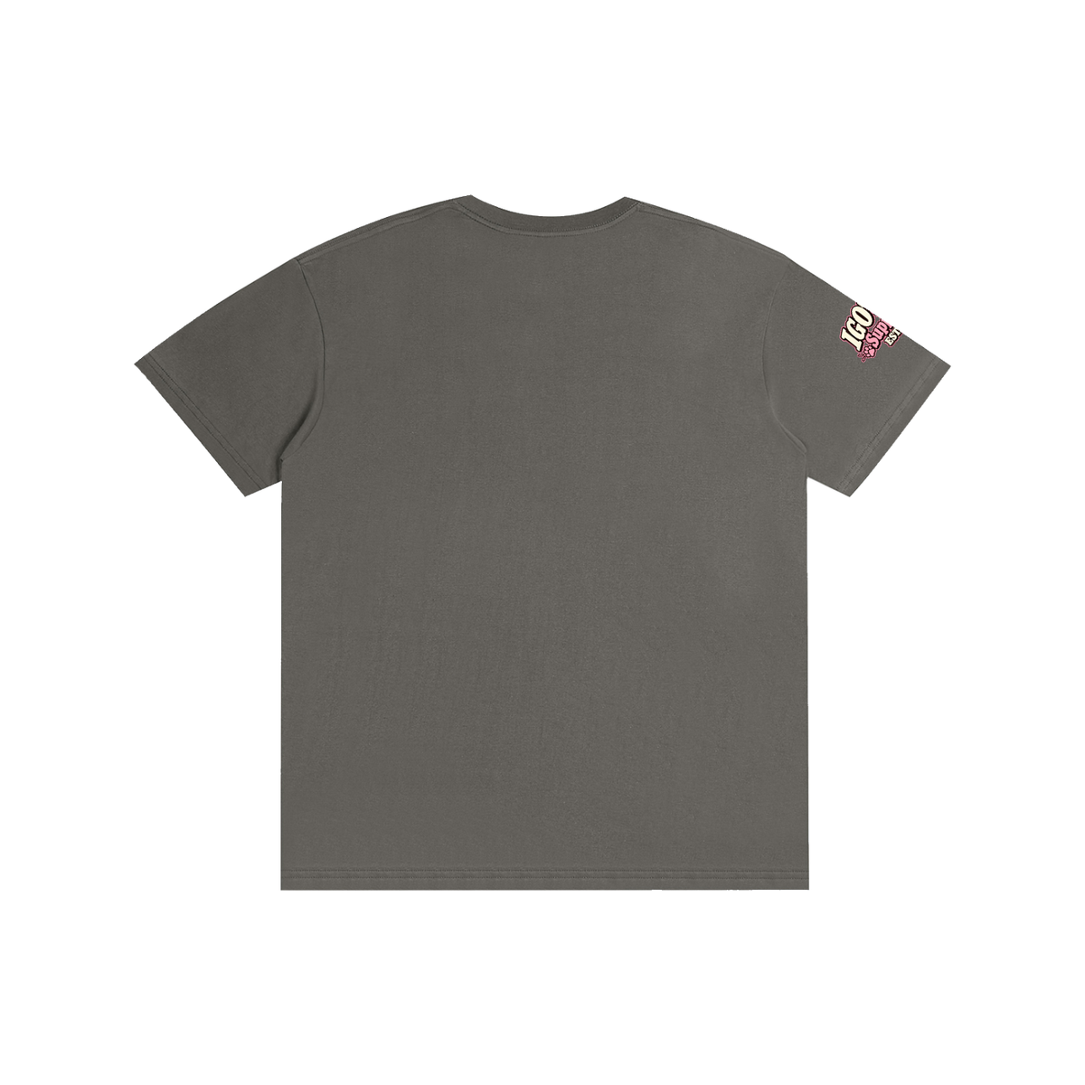 newarrivals,dogparents