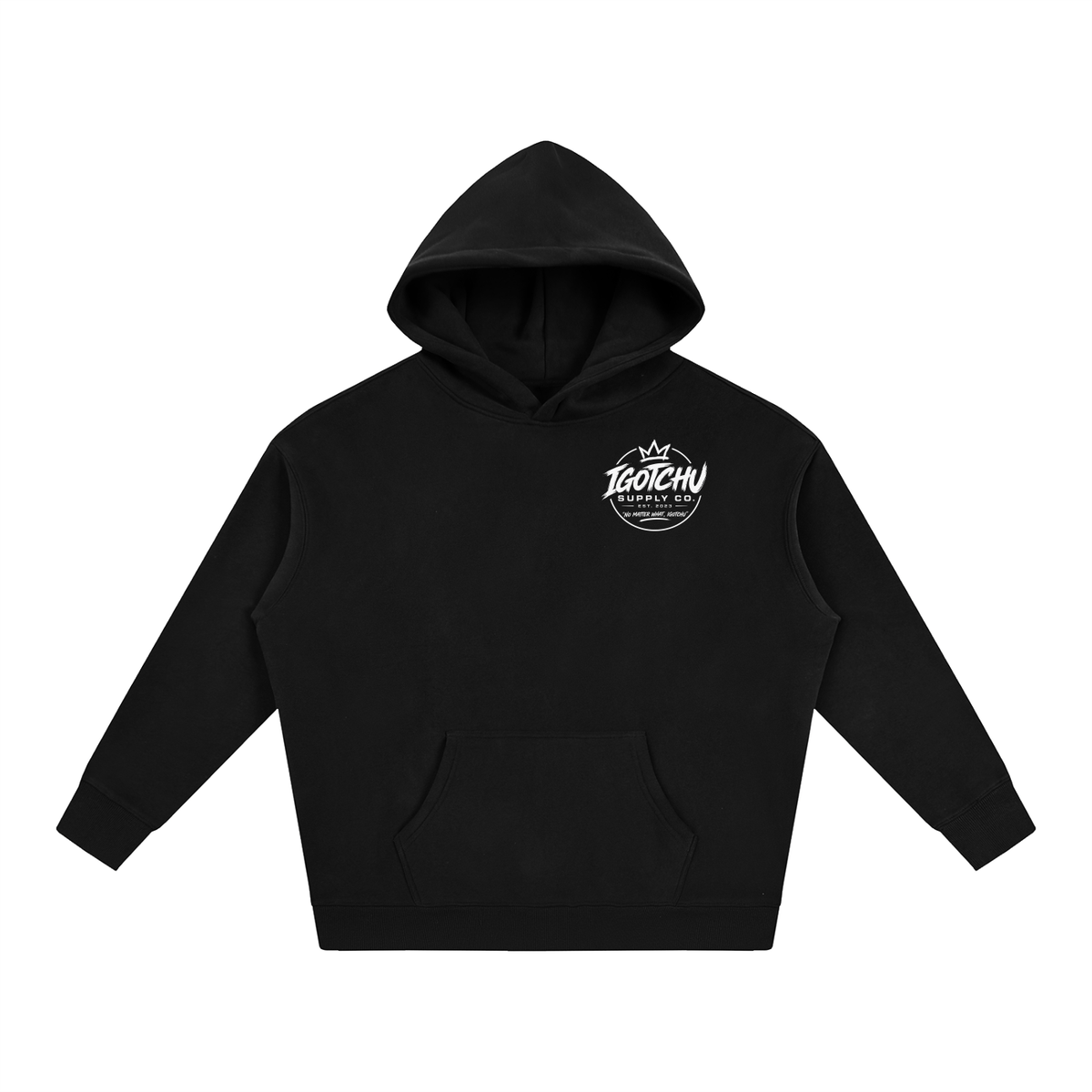 sweatshirt,hoodie,newarrivals,unisexhoodie,mens,womens