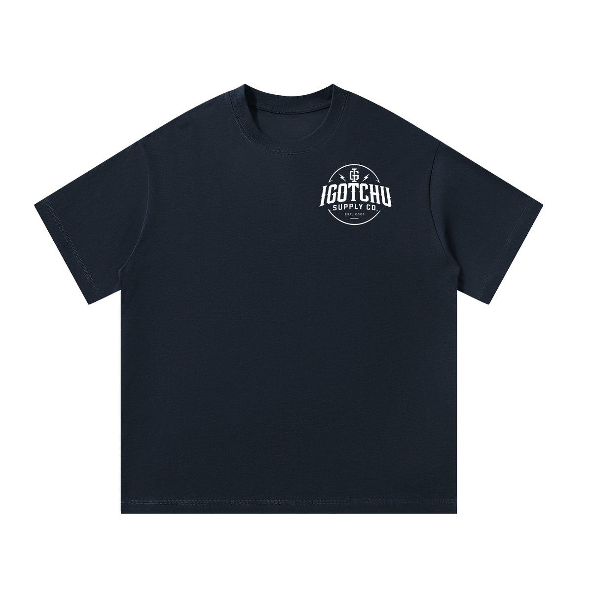 newarrivals,menstee,graphictshirt,tshirt,tee,mens,unisex