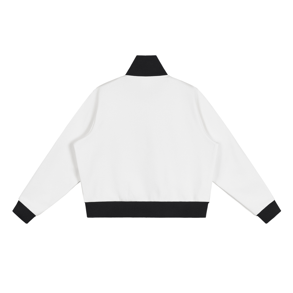 womensjacket,juniors,jacketwomens