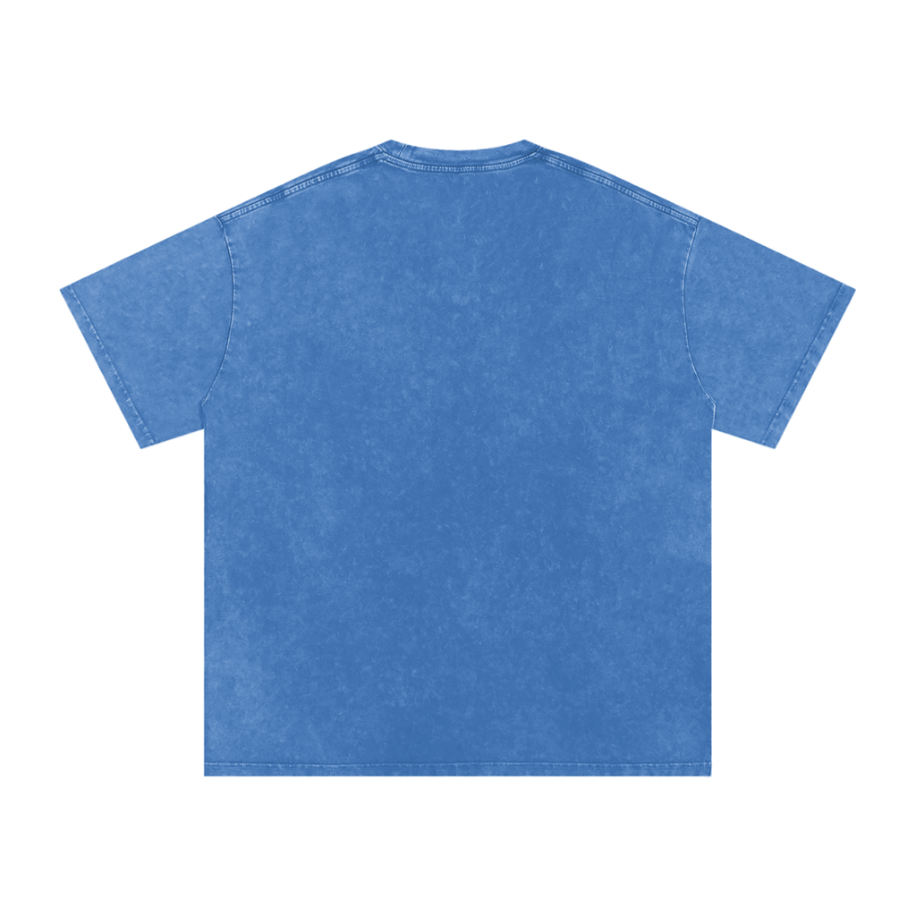 oversizedtee,cottontshirt,menstee,unisextee,tshirt