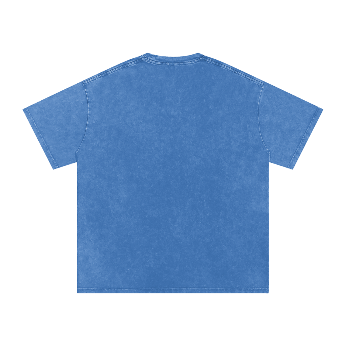 oversizedtee,cottontshirt,menstee,unisextee,tshirt
