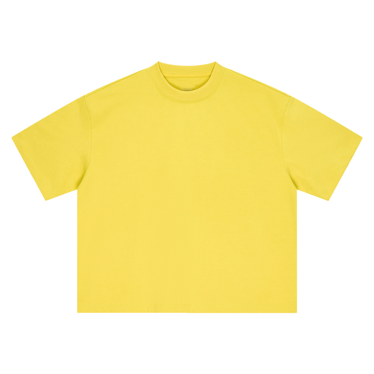 menstee,tshirt,mens,durabletshirt,cottontee,unisex