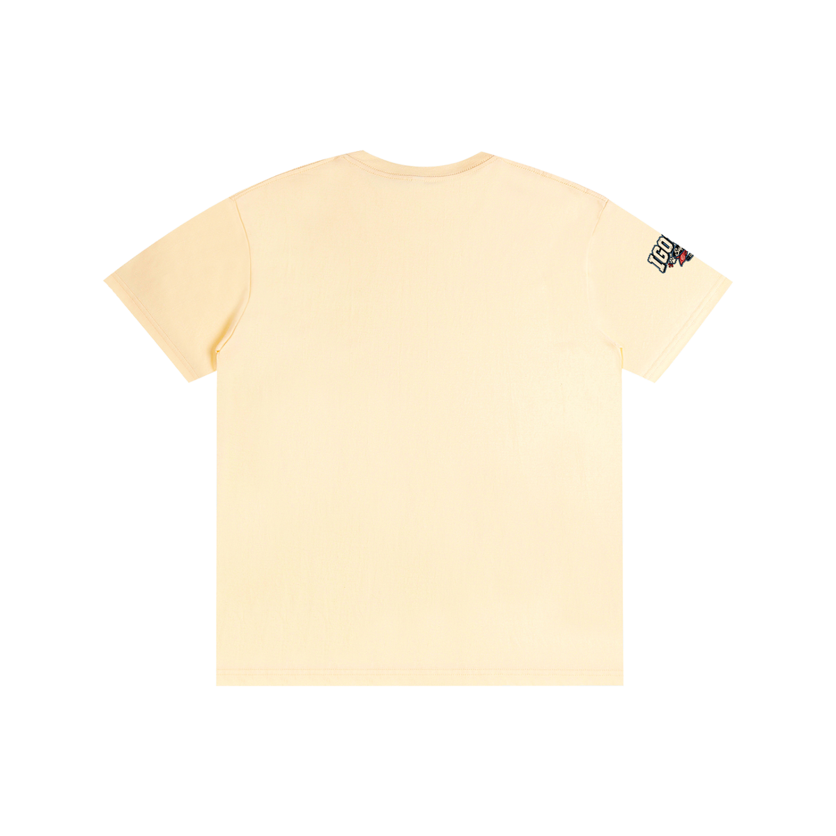 newarrivals,dogparents,dogdad