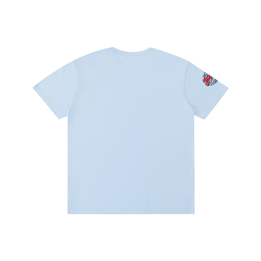 newarrivals,dogparents