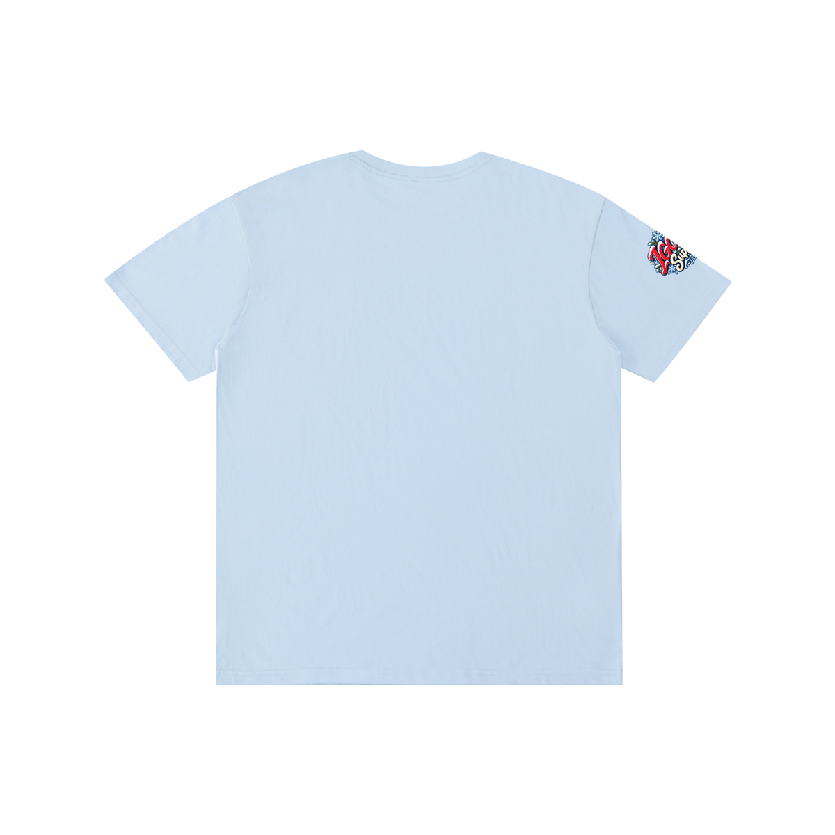 newarrivals,dogparents