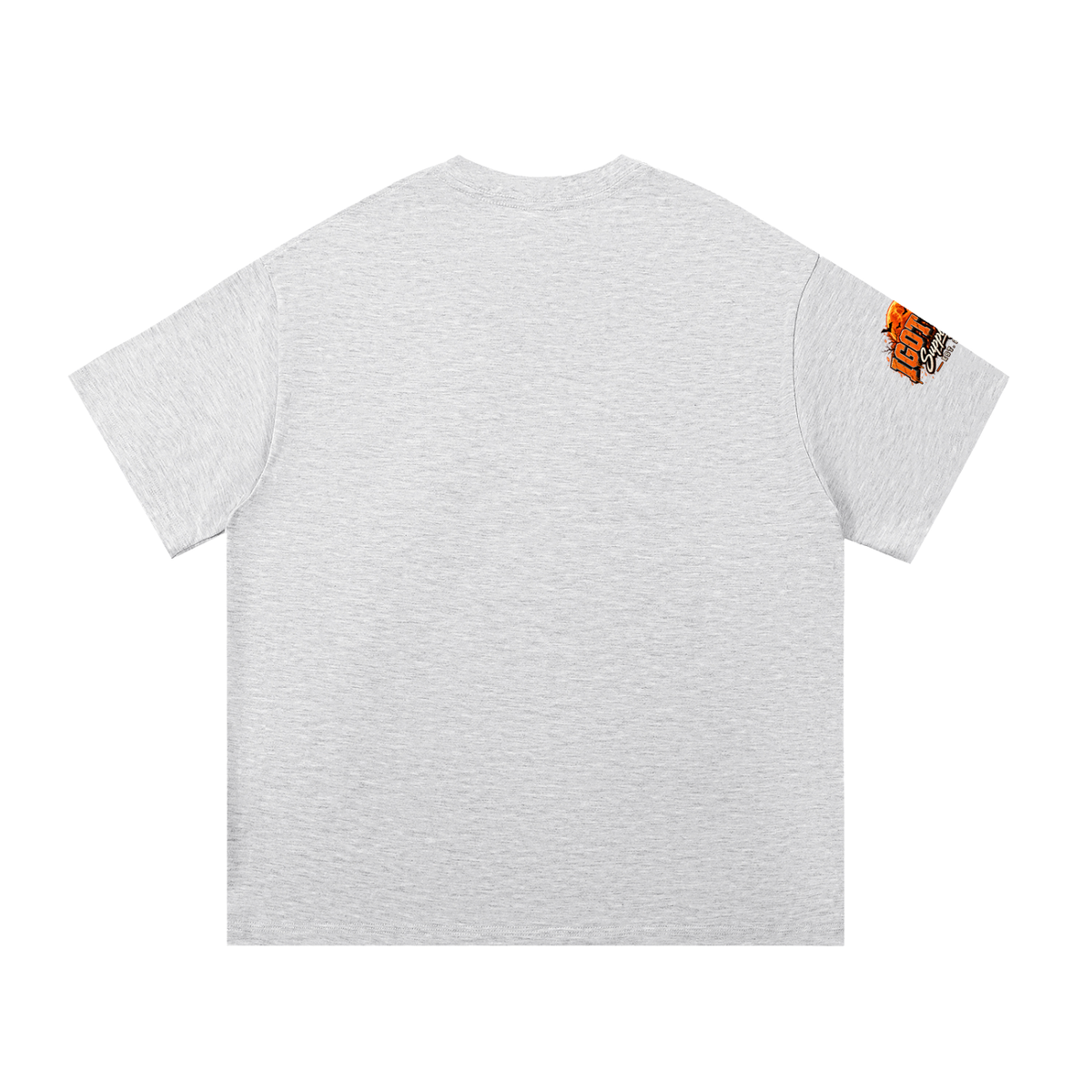 newarrivals,halloweentshirt,unisex,graphictshirt