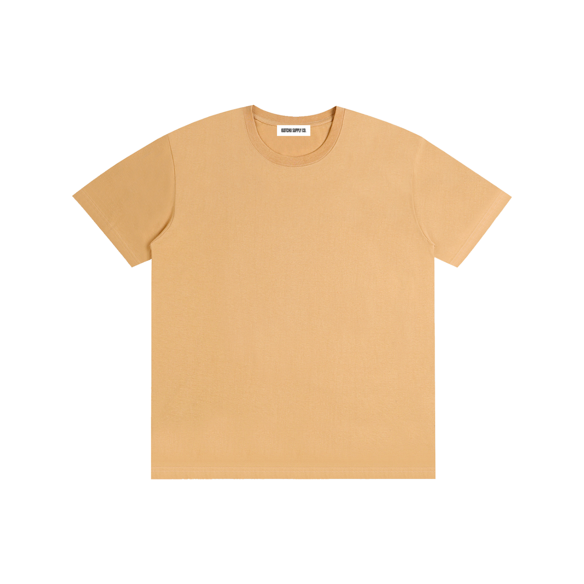 tshirt,tee,unisextee,menstshirt,womenstshirt