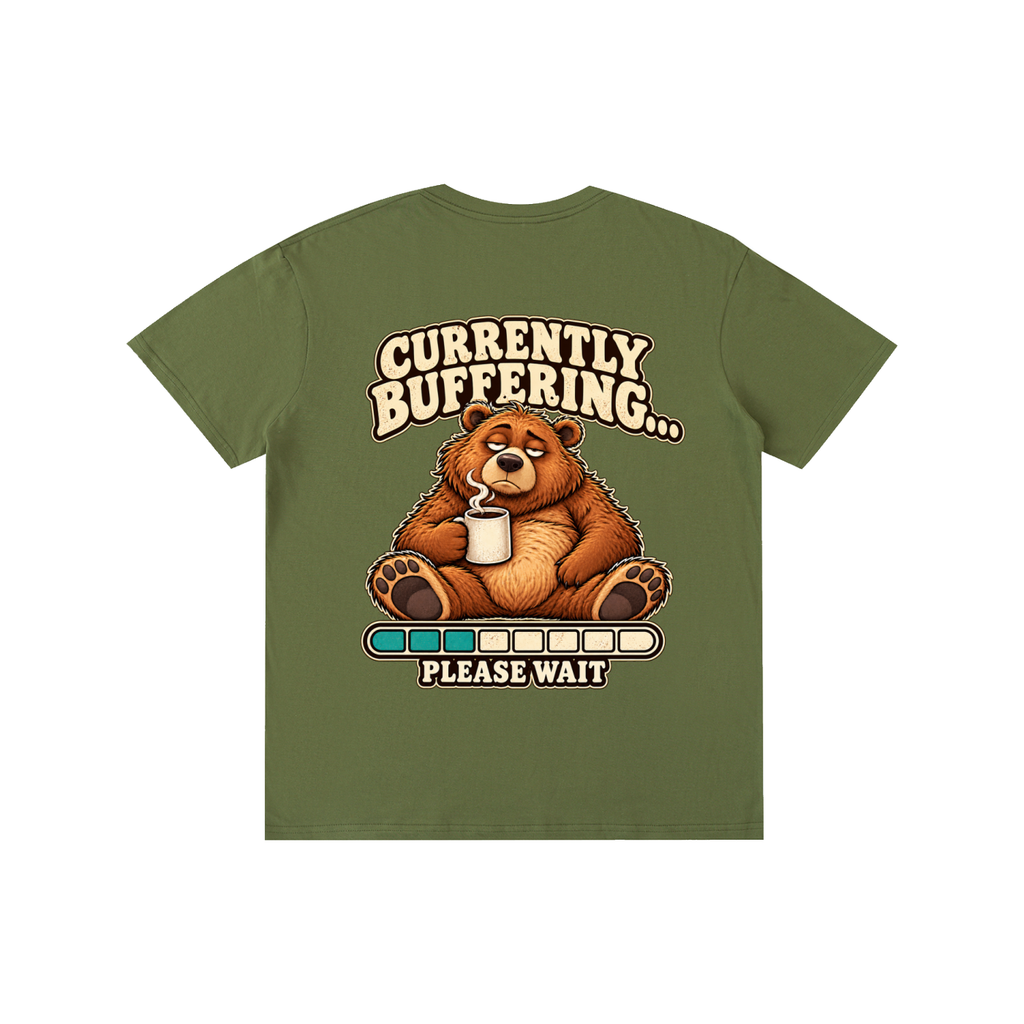 newarrivals,graphictees