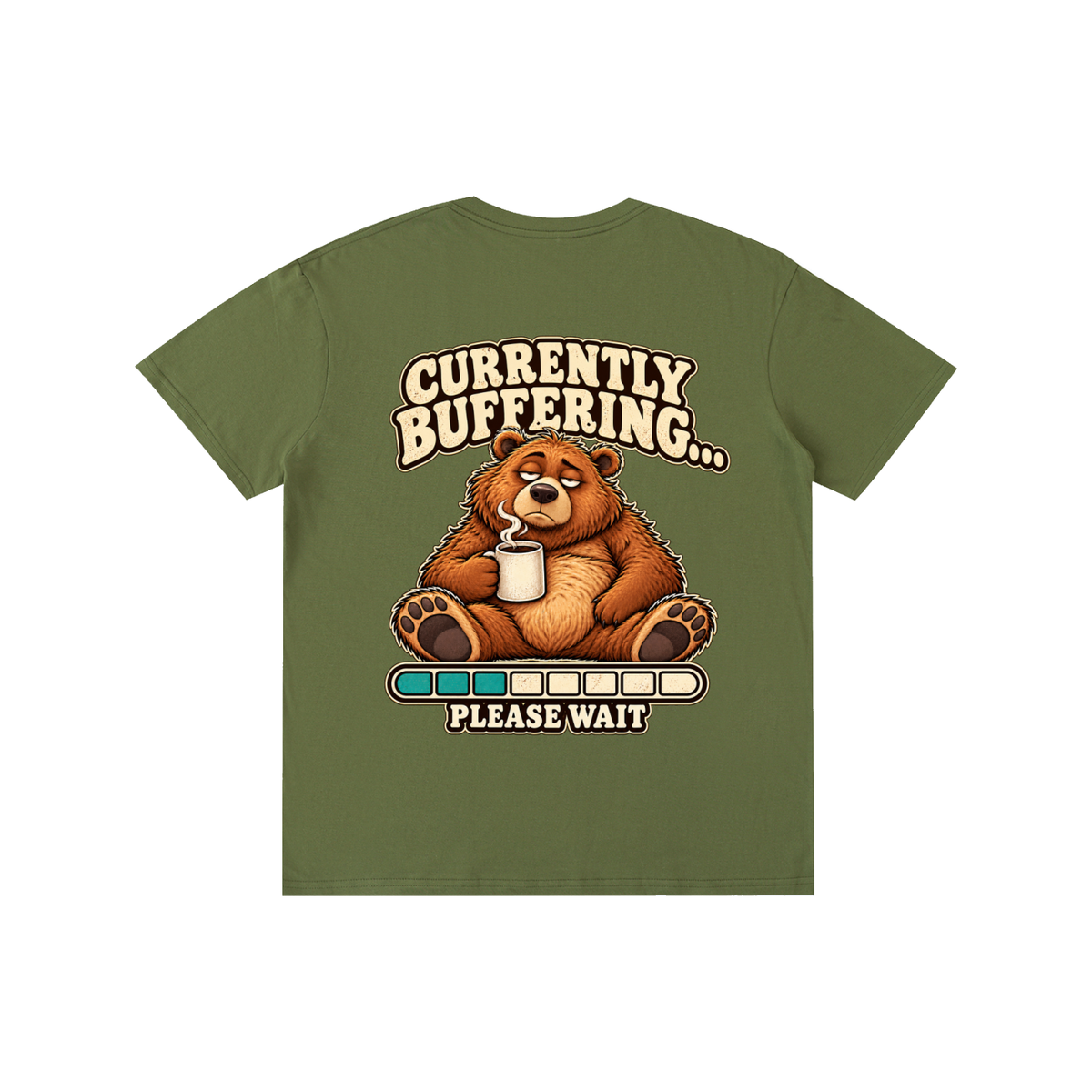 newarrivals,graphictees