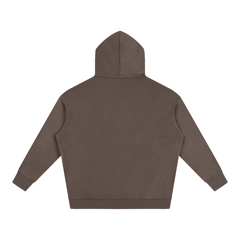 sweatshirt,fleece,fleecesweatshirt,hoodie,mens,menssweatshirt