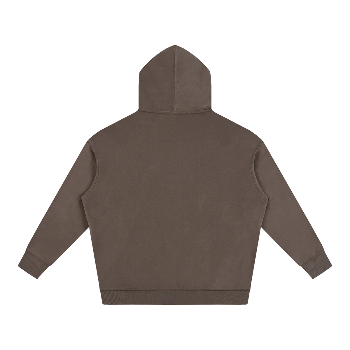 sweatshirt,fleece,fleecesweatshirt,hoodie,mens,menssweatshirt