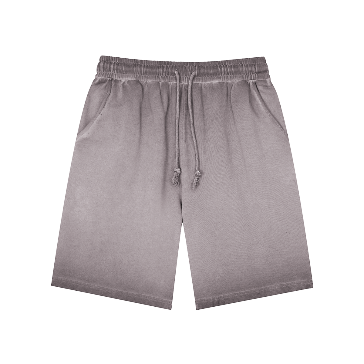 cottonshorts,mensshorts,shorts,loungewear,streetwear