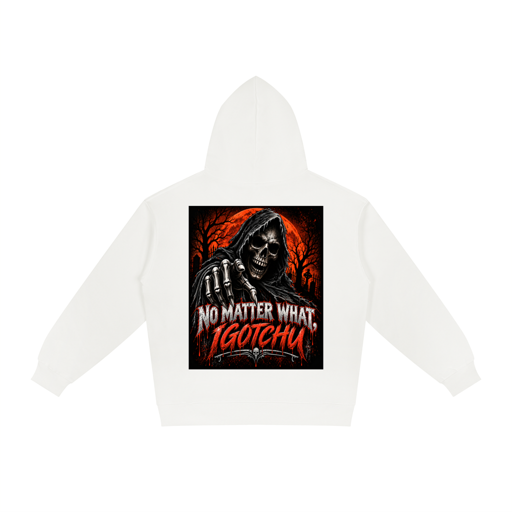 newarrivals,halloweentshirts