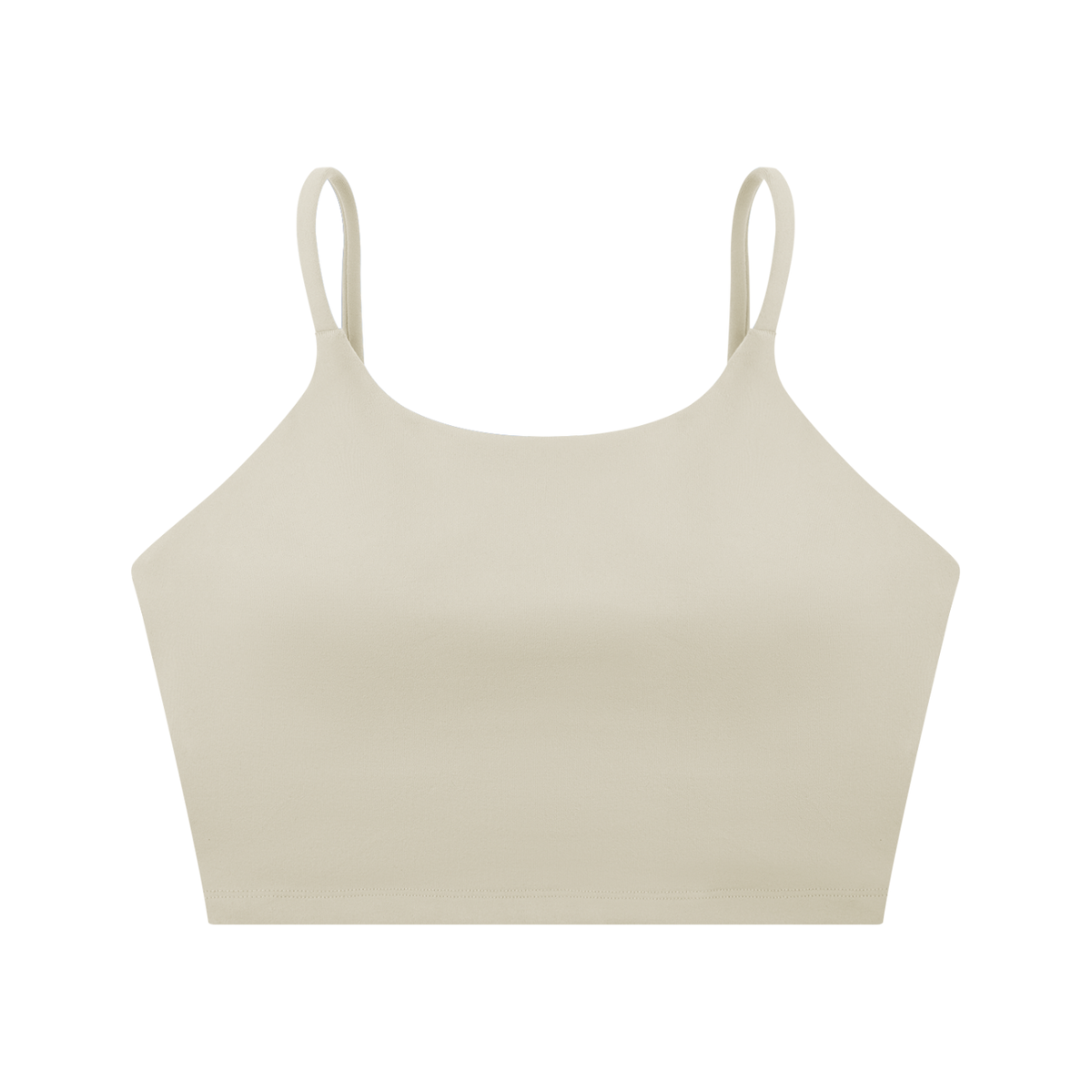 gymwear,womenssportsbra,bra,womens