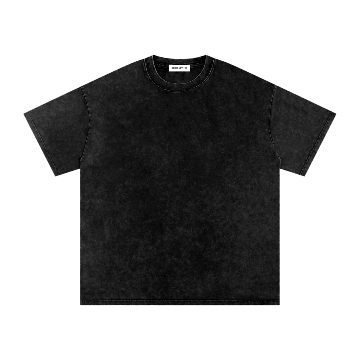 oversizedtee,cottontshirt,menstee,unisextee,tshirt