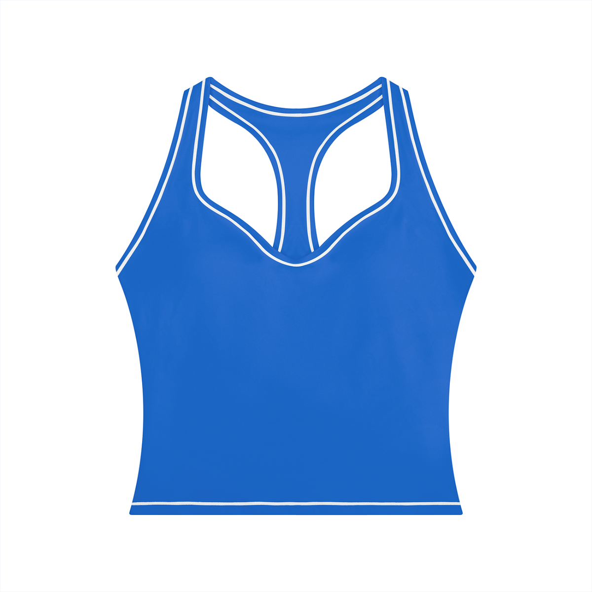 womenstank,gymwear,womens,juniors,casualwear