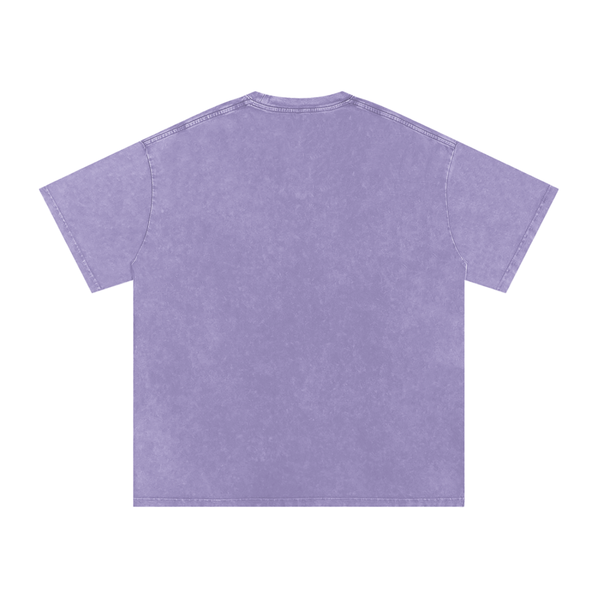 oversizedtee,cottontshirt,menstee,unisextee,tshirt
