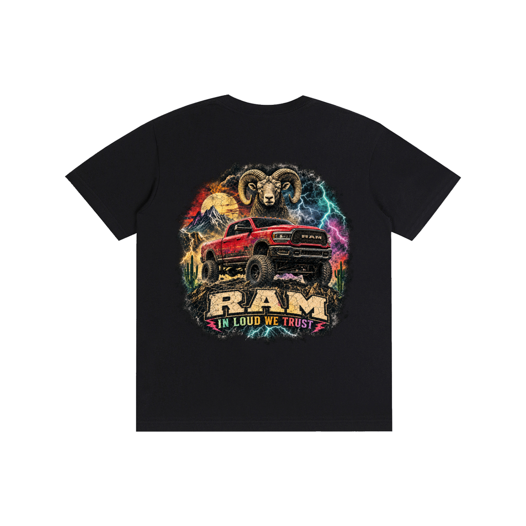 newarrivals,trucktshirts