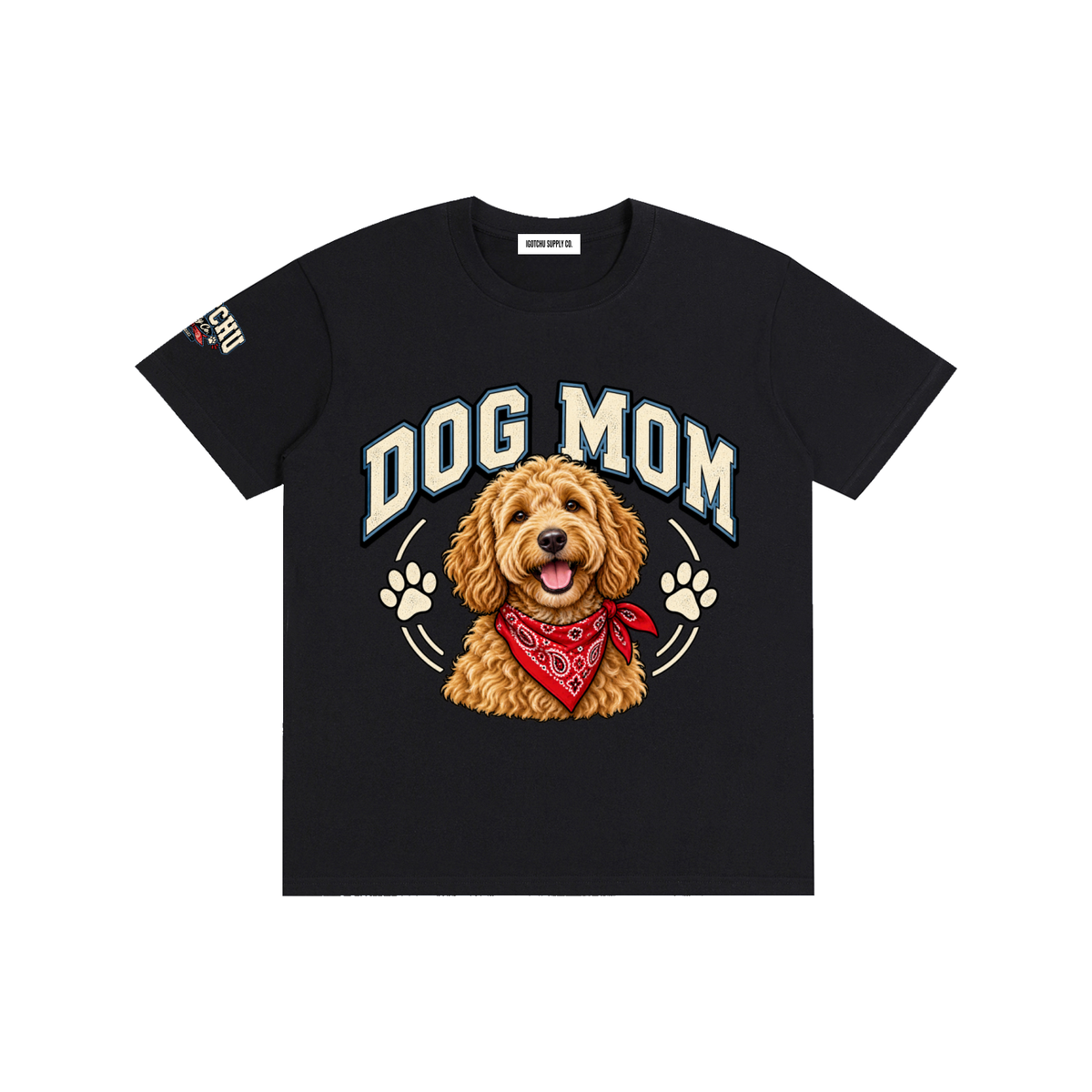 newarrivals,dogparents