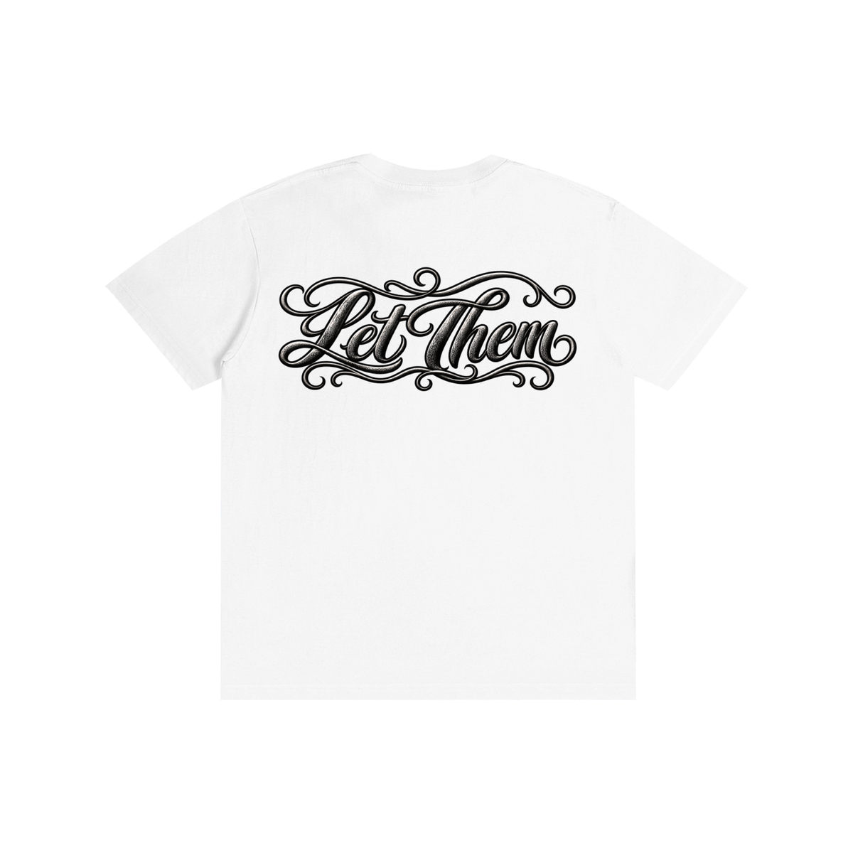 newarrivals,womensshirts
