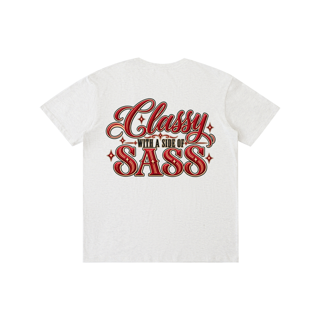 newarrivals,womensshirt