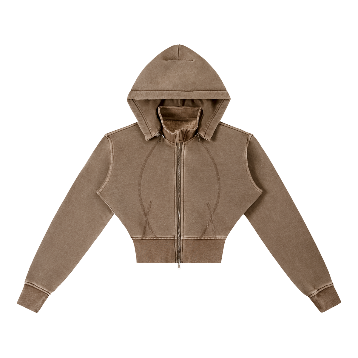 fleecehoodie,womenshoodie,womenszipup,hoodies,womens