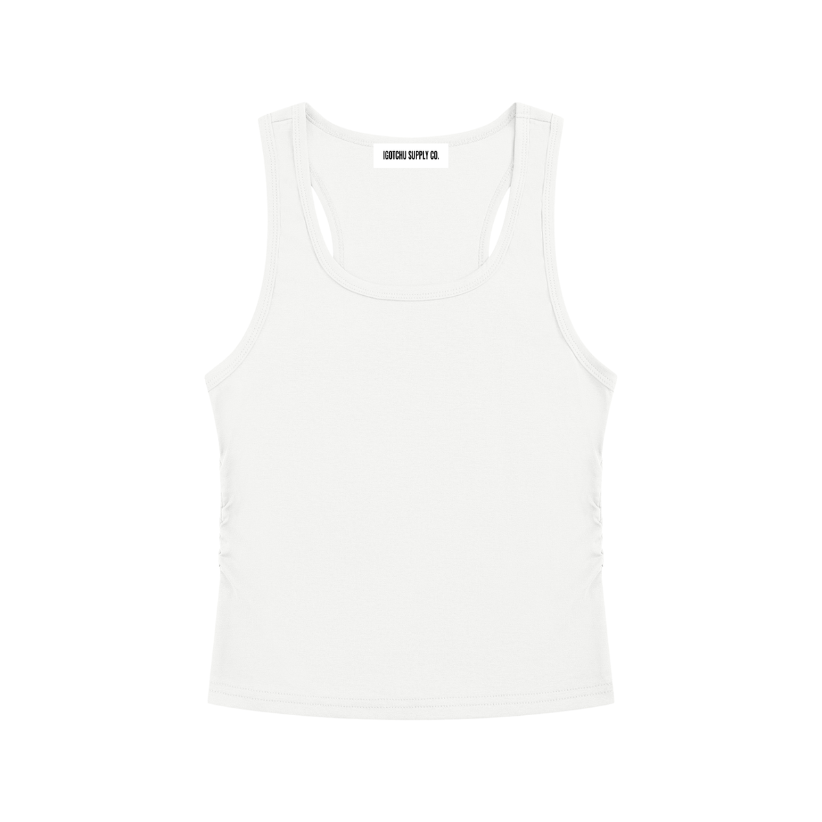 tanktop,performancetanktop,womens,performance,tank