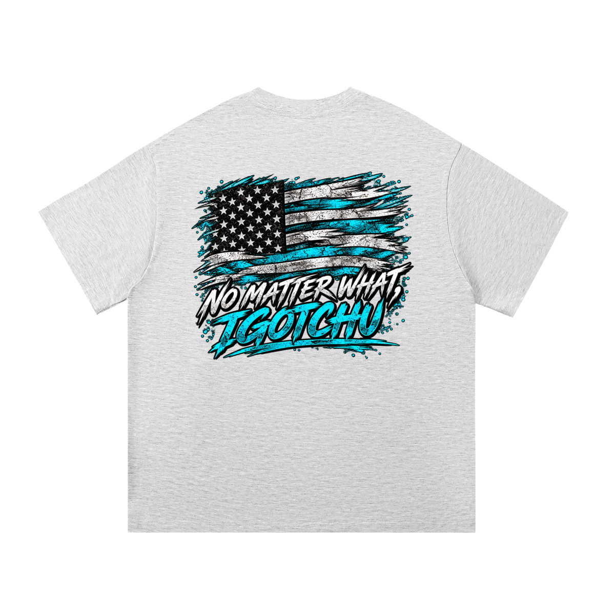 newarrivals,graphictshirt,unisex