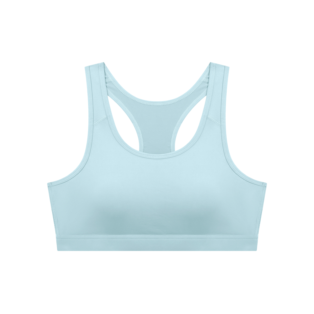 womens,womensessentials,sportsbra