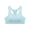 womens,womensessentials,sportsbra