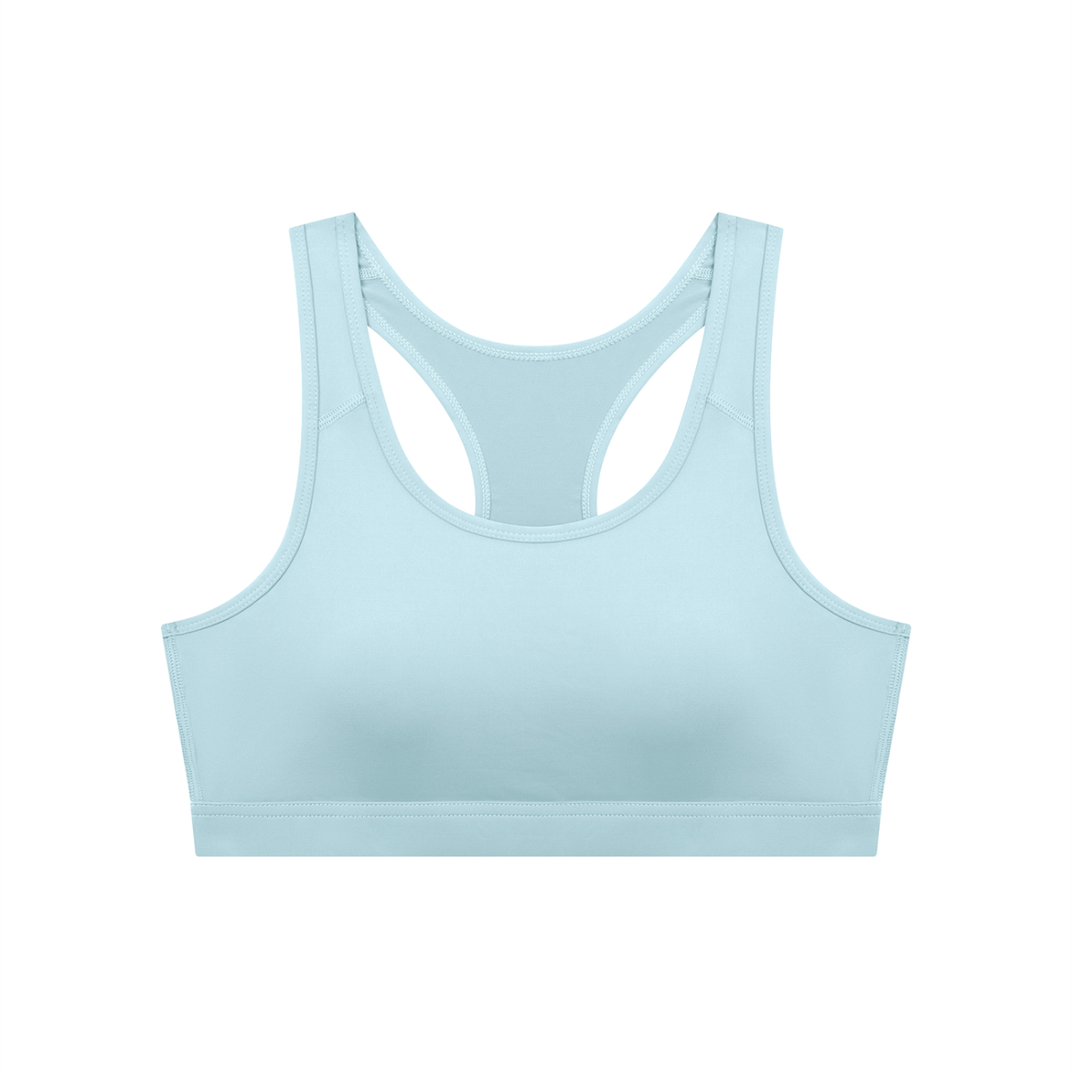 womens,womensessentials,sportsbra