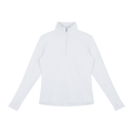 womens,juniors,pullover,gymwear,casualwear