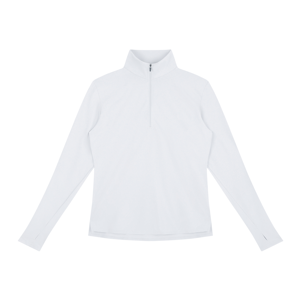 womens,juniors,pullover,gymwear,casualwear