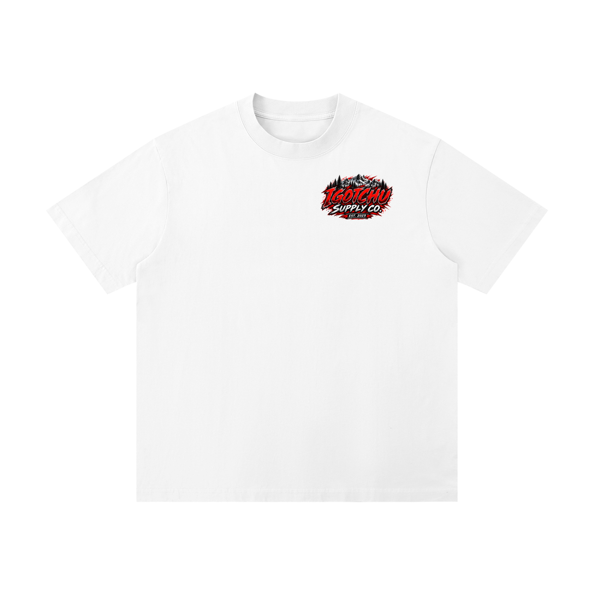 newarrivals,graphictshirt,unisextshirt