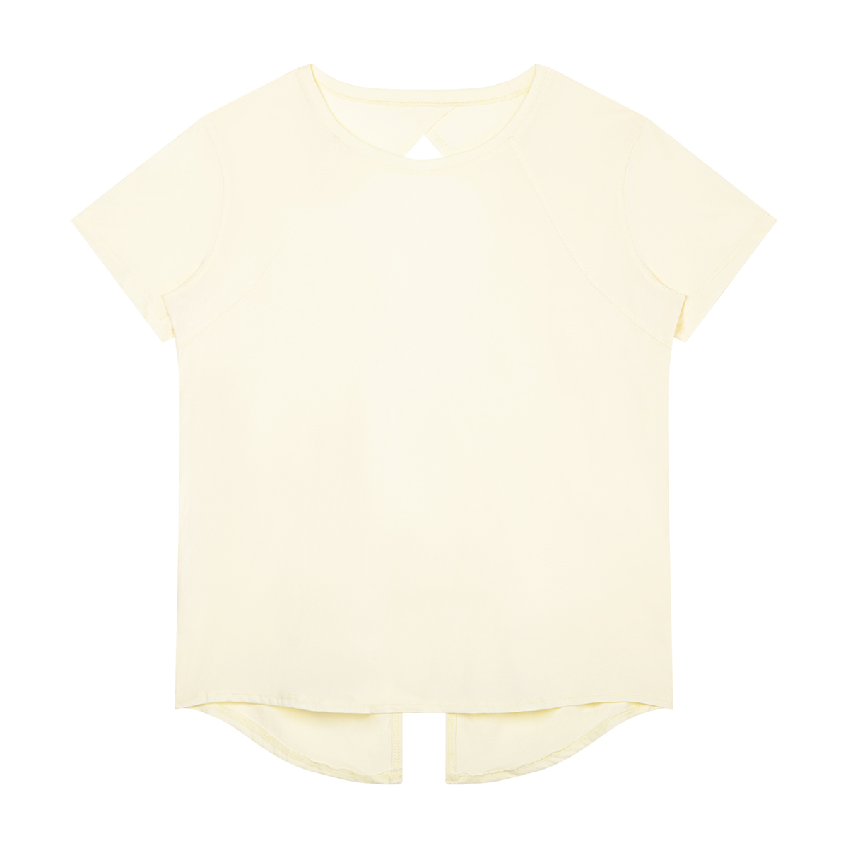 womens,womenstee,juniors,gymwear,loungewear,casualwear