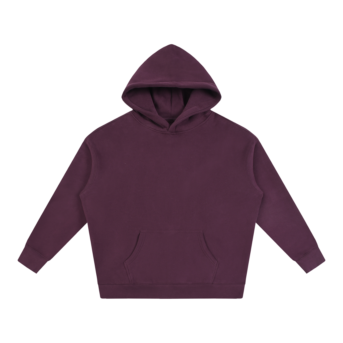 sweatshirt,fleece,fleecesweatshirt,hoodie,mens,menssweatshirt