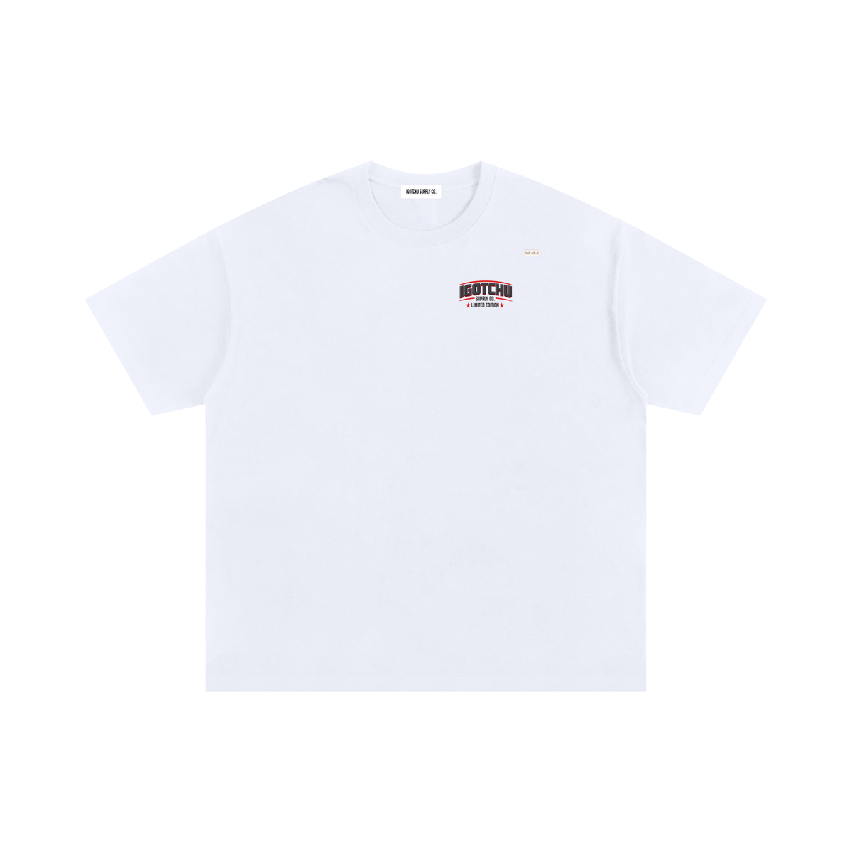 ram,graphictee,menstshirt,womenstshirt