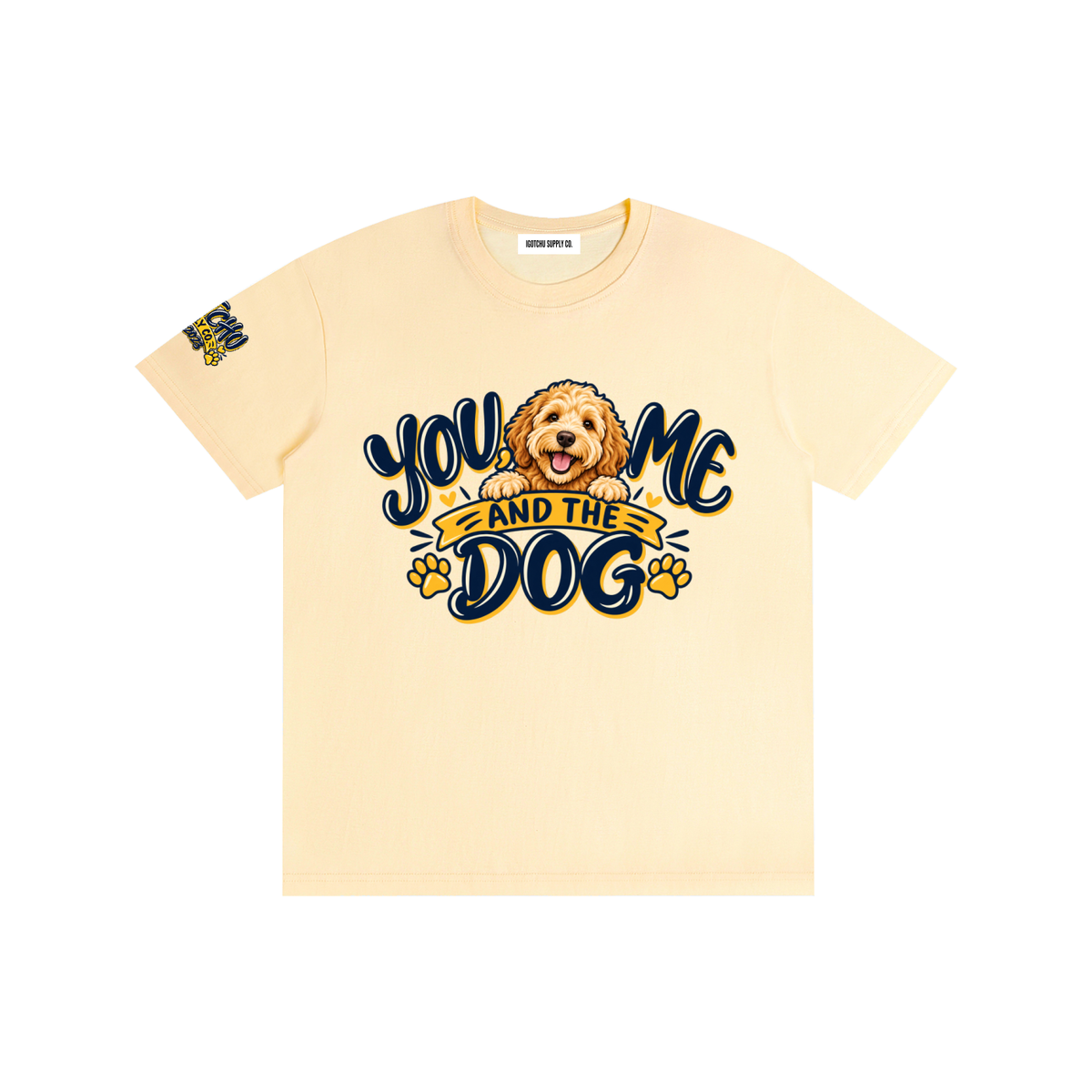 newarrivals,dogparents