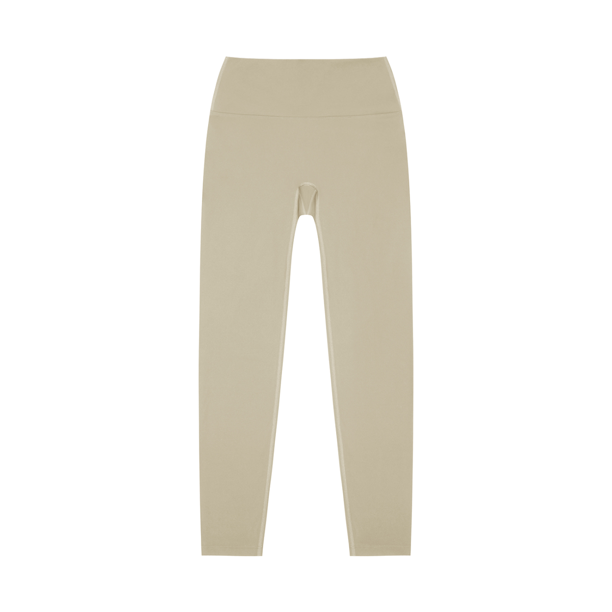 womensleggings,womens,highwaisted,performanceleggings