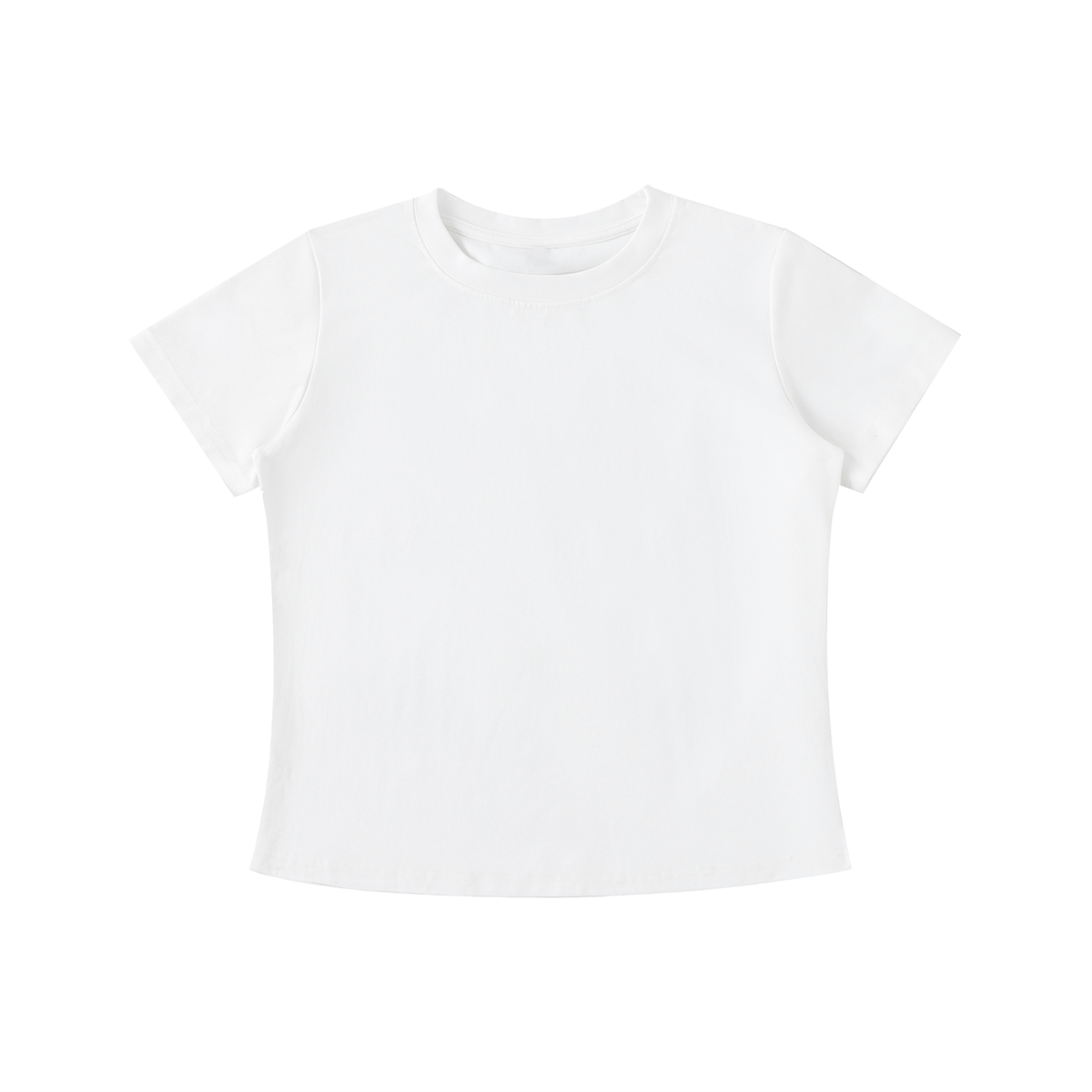 vintagewashtee,slimfittee,womenstshirt,tee,tshirt,womens