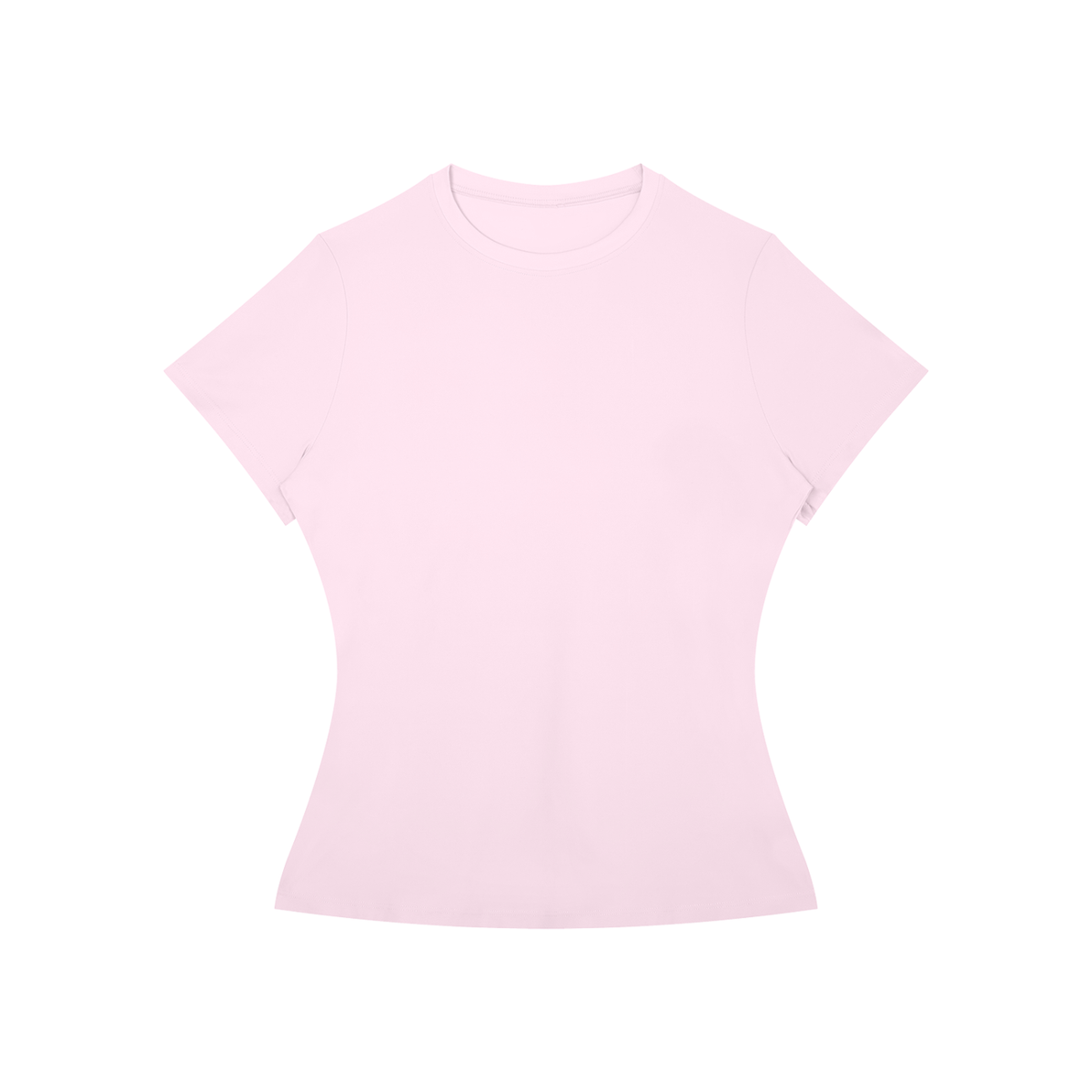 slimfittee,performancetshirt,womenstshirt,womens