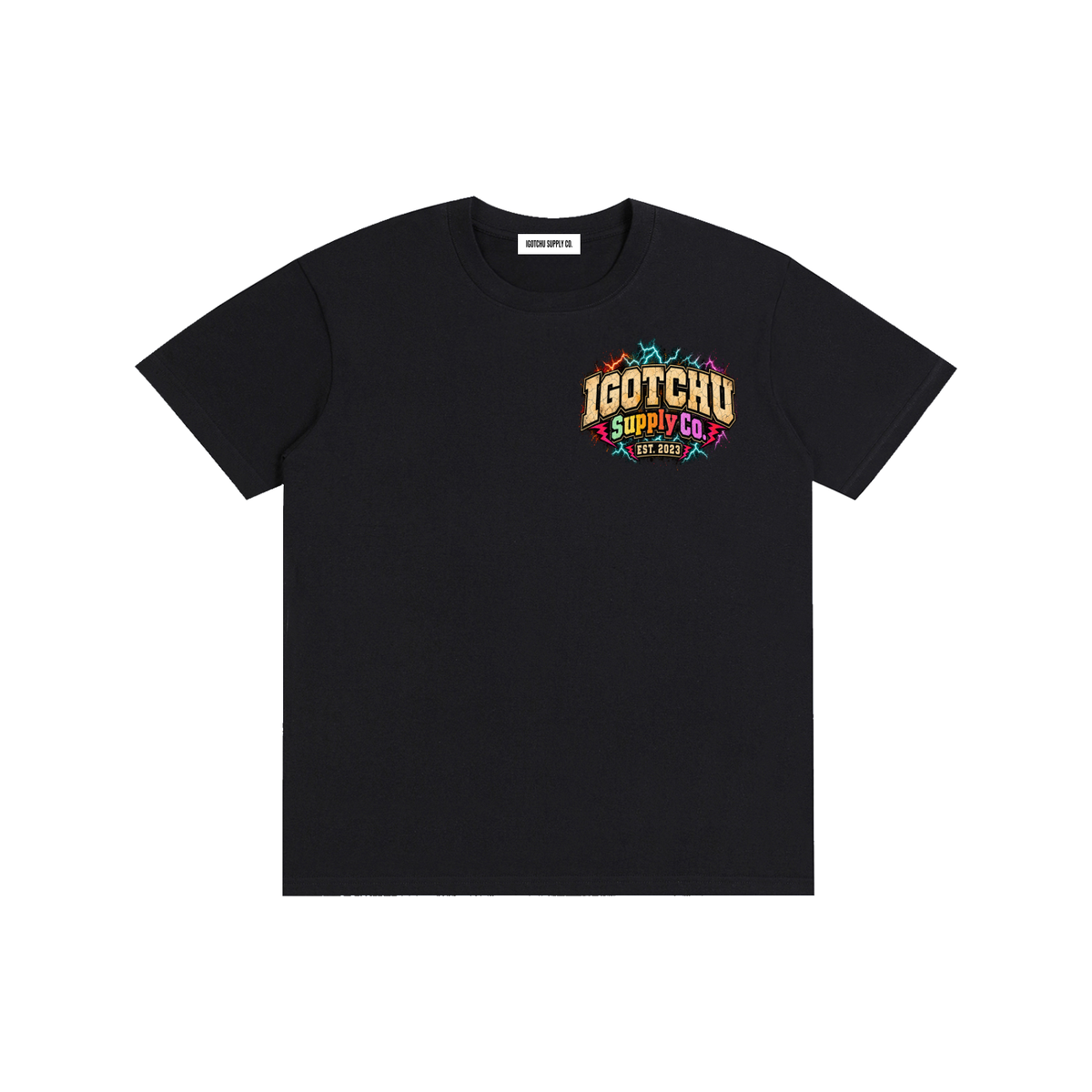 newarrivals,trucktshirts