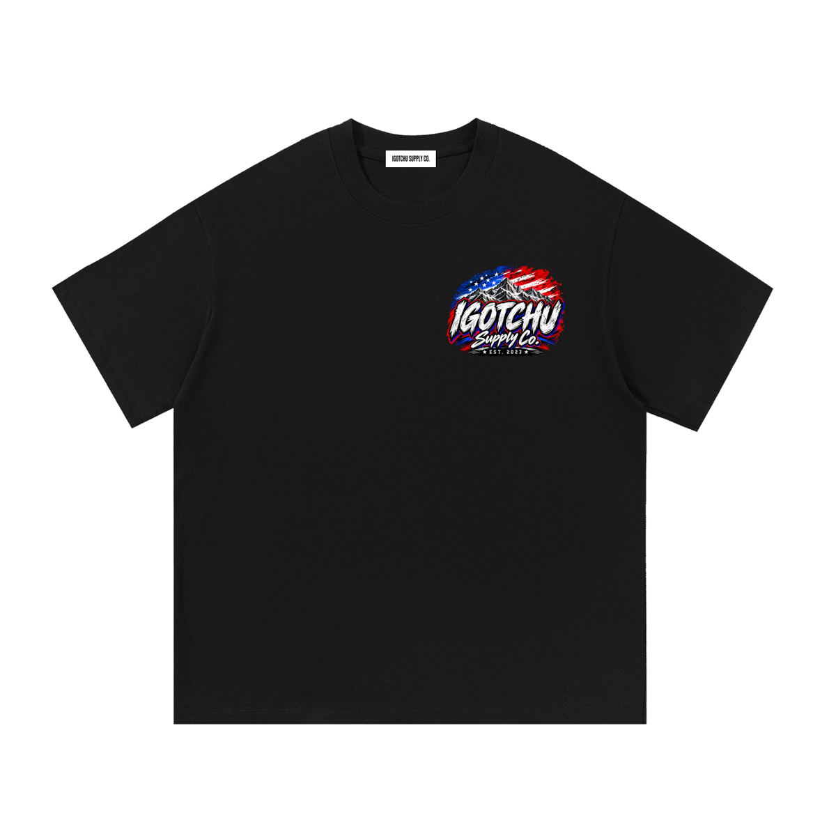 newarrivals,graphictshirt,unisex