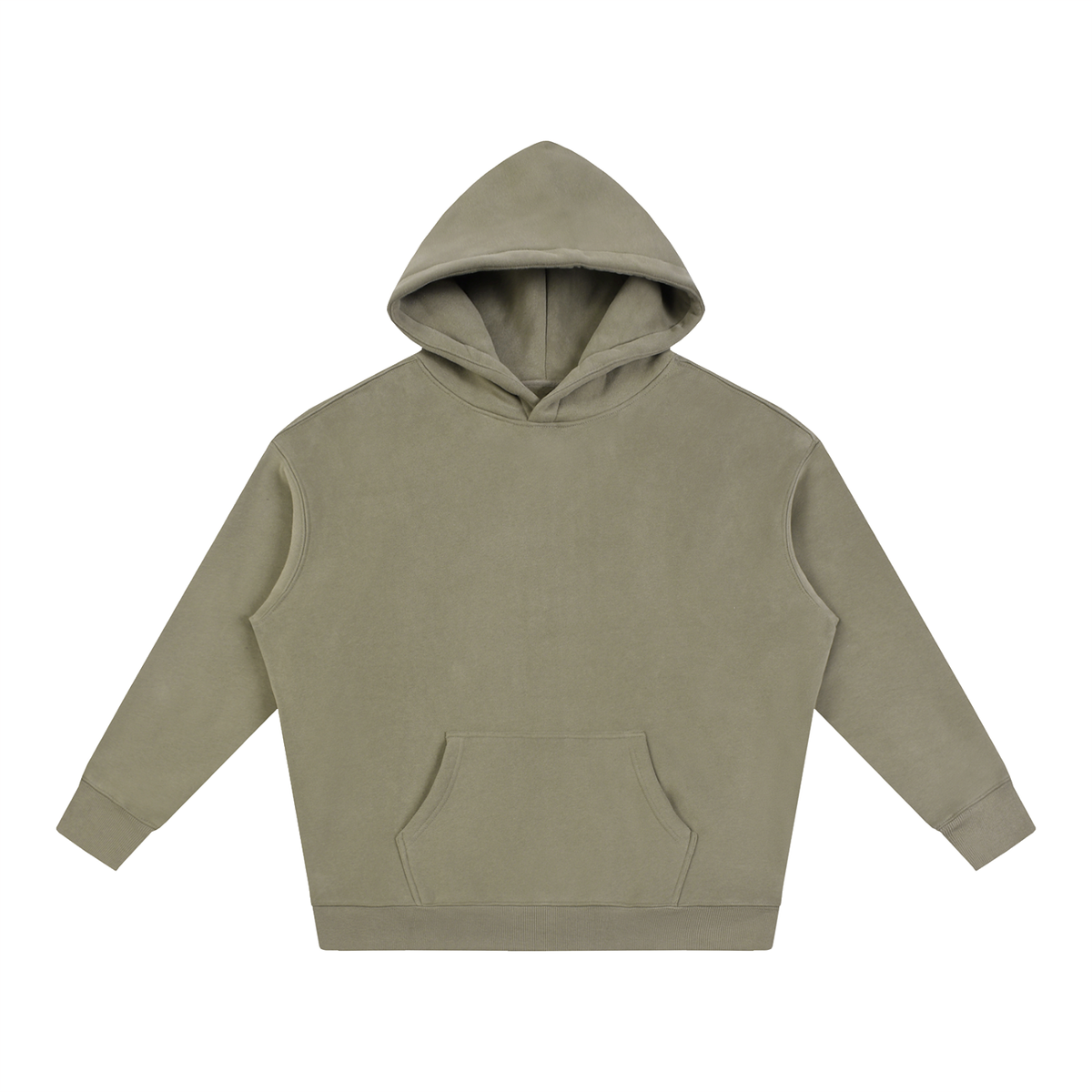 sweatshirt,fleece,fleecesweatshirt,hoodie,mens,menssweatshirt