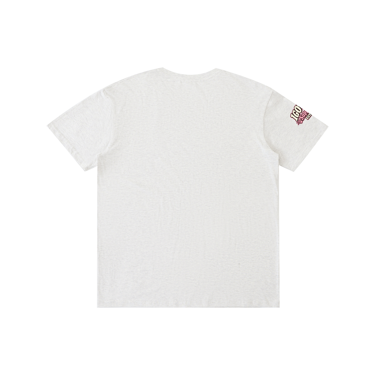 newarrivals,dogparents