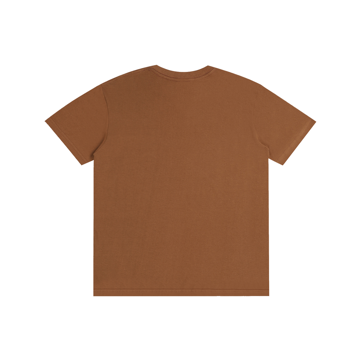 tshirt,tee,unisextee,menstshirt,womenstshirt